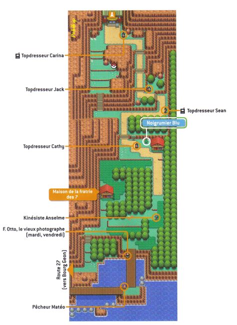 pokemon heartgold guide|pokemon heartgold route guide.